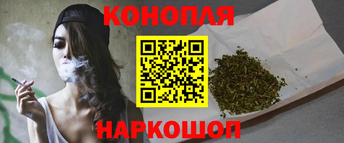 Конопля планчик Хасавюрт